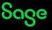 Sage Group plc